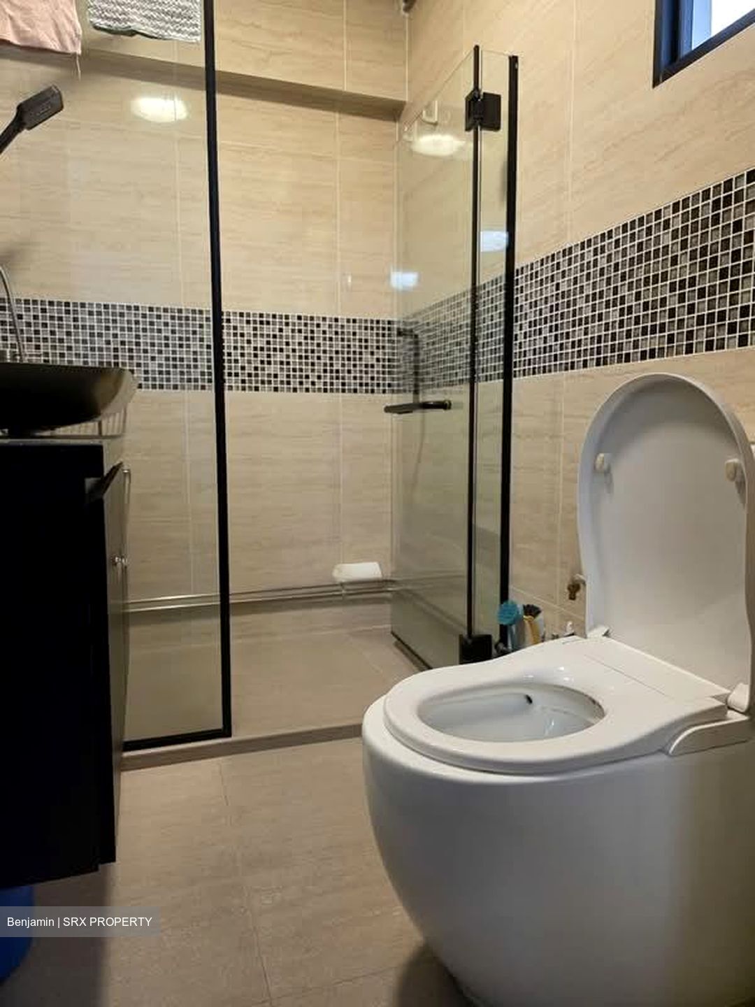 Blk 580 Woodlands Drive 16 (Woodlands), HDB 5 Rooms #596407591